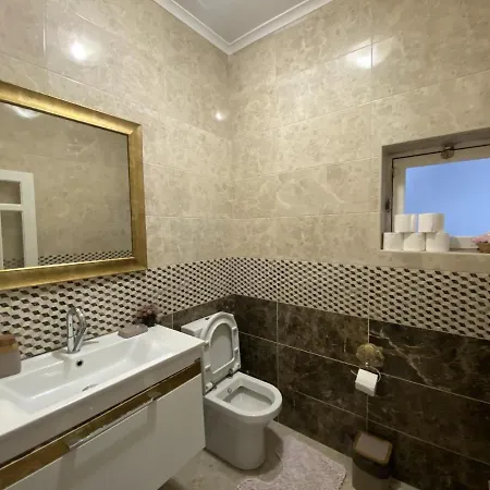 Convenient And Chic Flat In Bodrum Mugla * Yalıkavak
